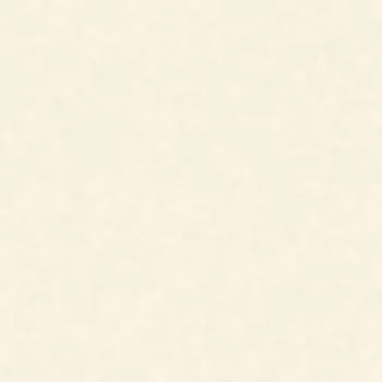 Обои Артекс Лагуна