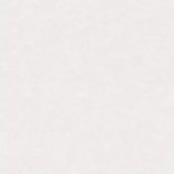 Обои Артекс Лагуна