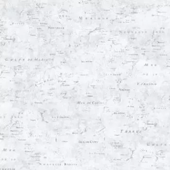 Обои Артекс Mango Tango Куба