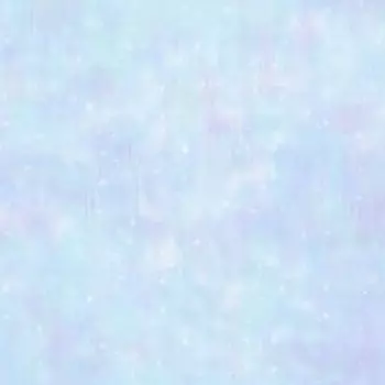 Обои Артекс OVK Design Холодное сердце