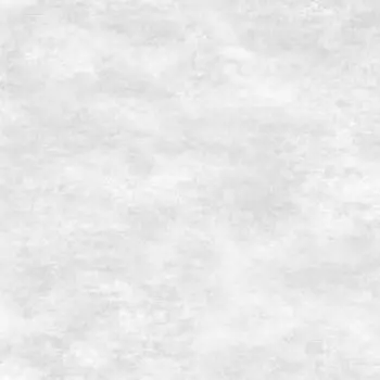 обои Артекс Urban chic Лофт