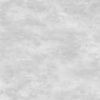 обои Артекс Urban chic Лофт