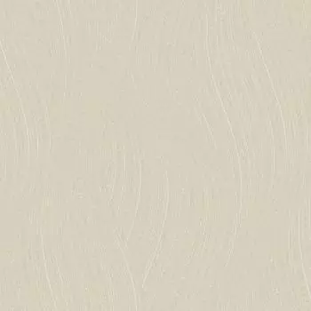 Обои Ateliero Amur под окраску на флизелиновой основе, антивандальные, бежевый, 1,06х10 м
