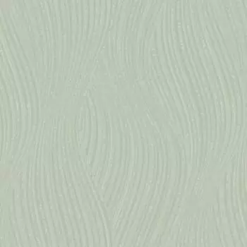 Обои Ateliero Amur под окраску на флизелиновой основе, антивандальные, зеленый, 1,06х10 м