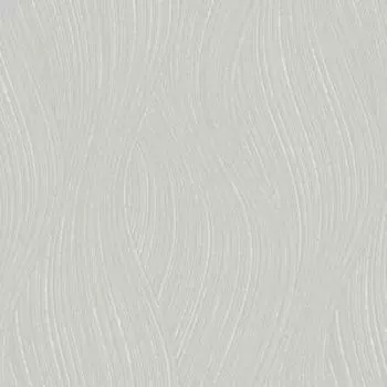 Обои Ateliero Amur под окраску на флизелиновой основе, антивандальные, серый, 1,06х10 м