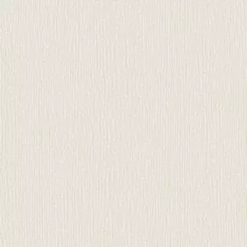 Обои ATELIERO Art Wood, вспененный винил на флизелиновой основе, бежевый, 1,06х10м
