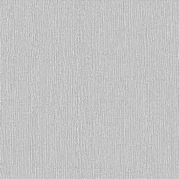 Обои ATELIERO Art Wood, вспененный винил на флизелиновой основе, серый, 1,06х10м