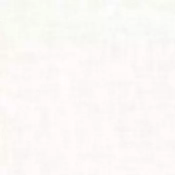 Обои ATELIERO Artist, горячее тиснение на флизелиновой основе, белый, 1,06х10м