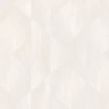 Обои ATELIERO Atlas, горячее тиснение на флизелиновой основе, белый, 1,06х10м