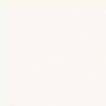 Обои ATELIERO Atlas, горячее тиснение на флизелиновой основе, белый, 1,06х10м