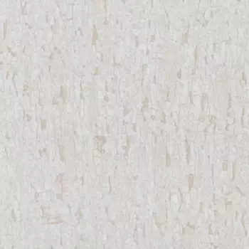 Обои Ateliero Fargo, вспененный винил на флизелиновой основе, бежевый, 1,06х10 м