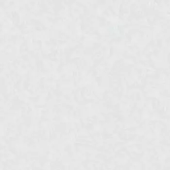 Обои Ateliero Fluid, горячее тиснение на флизелиновой основе, 1,06х10 м, белый