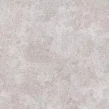 Обои Ateliero Foster, вспененный винил на флизелиновой основе, серый, 1,06х10 м