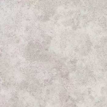 Обои Ateliero Foster, вспененный винил на флизелиновой основе, какао, 1,06х10 м