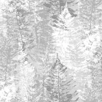 Обои Ateliero Fresh, горячее тиснение на флизелиновой основе, серый, 1,06х10 м