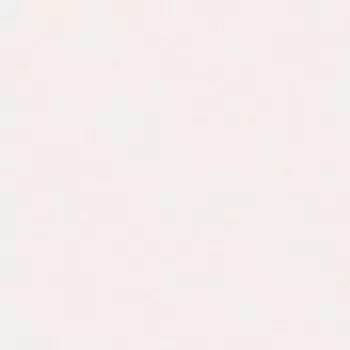 Обои Ateliero Fresh, горячее тиснение на флизелиновой основе, бежевый, 1,06х10 м