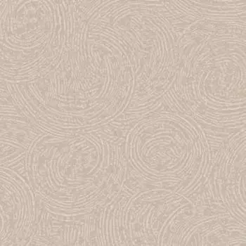 Обои ATELIERO Galaktika под окраску на флизелиновой основе, антивандальные, коричневый, 1,06х10м