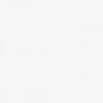 Обои Ateliero Garden, горячее тиснение на флизелиновой основе, белый, 1,06х10 м