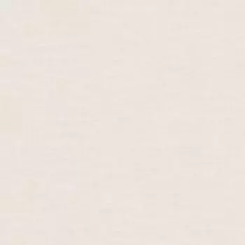 Обои Ateliero Garden, горячее тиснение на флизелиновой основе, бежевый, 1,06х10 м