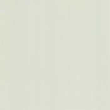 Обои Ateliero Green life, вспененный винил на флизелиновой основе, зеленый, 1,06х10 м