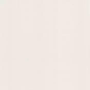 Обои Ateliero Green life, вспененный винил на флизелиновой основе, бежевый, 1,06х10 м