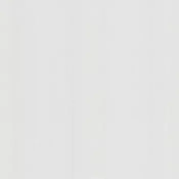 Обои Ateliero Green life, вспененный винил на флизелиновой основе, серый, 1,06х10 м