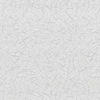 Обои ATELIERO Ice антивандальные, вспененный винил на флизелиновой основе, серый, 1,06х10м