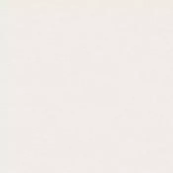 Обои ATELIERO Iva, горячее тиснение на флизелиновой основе, бежевый, 1,06х10м