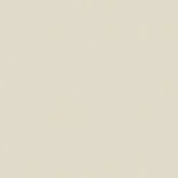 Обои Ateliero Kaleidoscope, горячее тиснение на флизелиновой основе, 1,06х10 м, бежевый