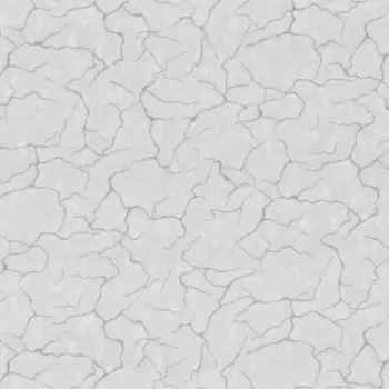 Обои ATELIERO Karelia антивандальные, вспененный винил на флизелиновой основе, серый, 1,06х10м