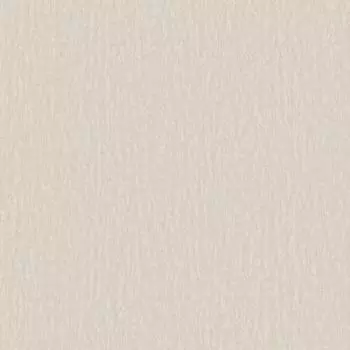 Обои ATELIERO Kora под окраску на флизелиновой основе, антивандальные, бежевый, 1,06х10м