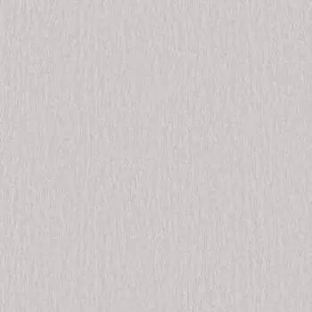 Обои ATELIERO Kora под окраску на флизелиновой основе, антивандальные, серый, 1,06х10м
