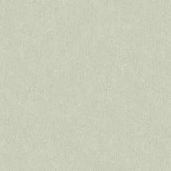 Обои Ateliero Kraft под окраску на флизелиновой основе, антивандальные, зеленый, 1,06х10 м