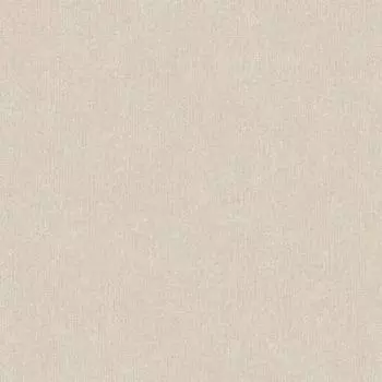 Обои Ateliero Kraft под окраску на флизелиновой основе, антивандальные, бежевый, 1,06х10 м