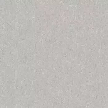 Обои Ateliero Kraft под окраску на флизелиновой основе, антивандальные, серый, 1,06х10 м