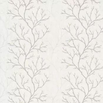 Обои Ateliero Nordic, вспененный винил на флизелиновой основе, бежевый, 1,06х10 м