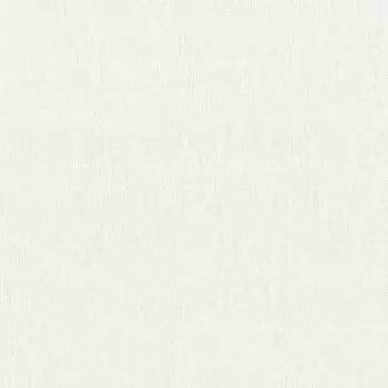 Обои Ateliero Nordic, вспененный винил на флизелиновой основе, бежевый, 1,06х10 м