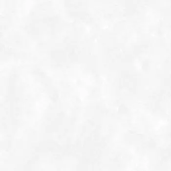 Обои ATELIERO Optimum 2, горячее тиснение на флизелиновой основе, белый, 1,06х10м