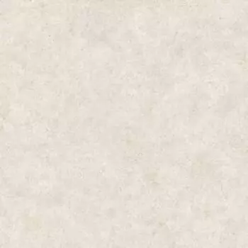 Обои Ateliero Rebus, горячее тиснение на флизелиновой основе, бежевый, 1,06х10 м