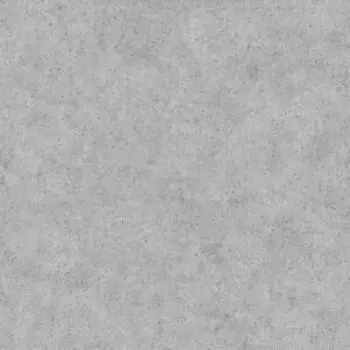 Обои Ateliero Rebus, горячее тиснение на флизелиновой основе, серый, 1,06х10 м