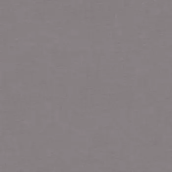 Обои Ateliero Textura, горячее тиснение на флизелиновой основе, темно-серый, 1,06х10 м