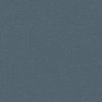 Обои Ateliero Textura, горячее тиснение на флизелиновой основе, синий, 1,06х10 м