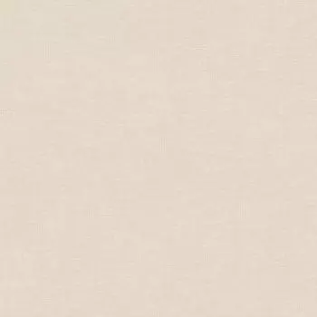 Обои Ateliero Textura, горячее тиснение на флизелиновой основе, серый, 1,06х10 м