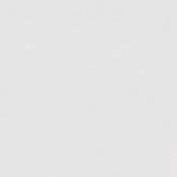 Обои Ateliero Textura, горячее тиснение на флизелиновой основе, серый, 1,06х10 м