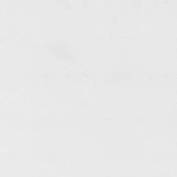 Обои Ateliero Volga, вспененный винил на флизелиновой основе, серый, 1,06х10 м