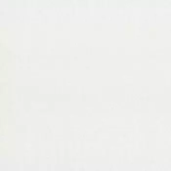 Обои Ateliero Volga, вспененный винил на флизелиновой основе, бежевый, 1,06х10 м