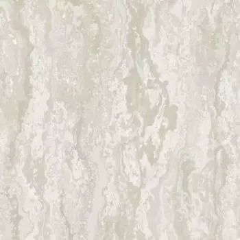 Обои Ateliero Vulcano, вспененный винил на флизелиновой основе, бежевый, 1,06х10 м