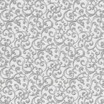 Обои Avanti ATELIERO, горячее тиснение на флизелиновой основе, 1,06х10м