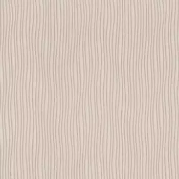 Обои BELVINIL Болеро, вспененный винил на флизелиновой основе, коричневый, 1,06х10 м