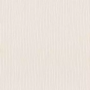 Обои BELVINIL Болеро, вспененный винил на флизелиновой основе, бежевый, 1,06х10 м